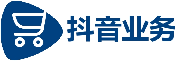 抖音自助业务全网最低,易涨网免费点赞的网站,ks点赞业务秒到账